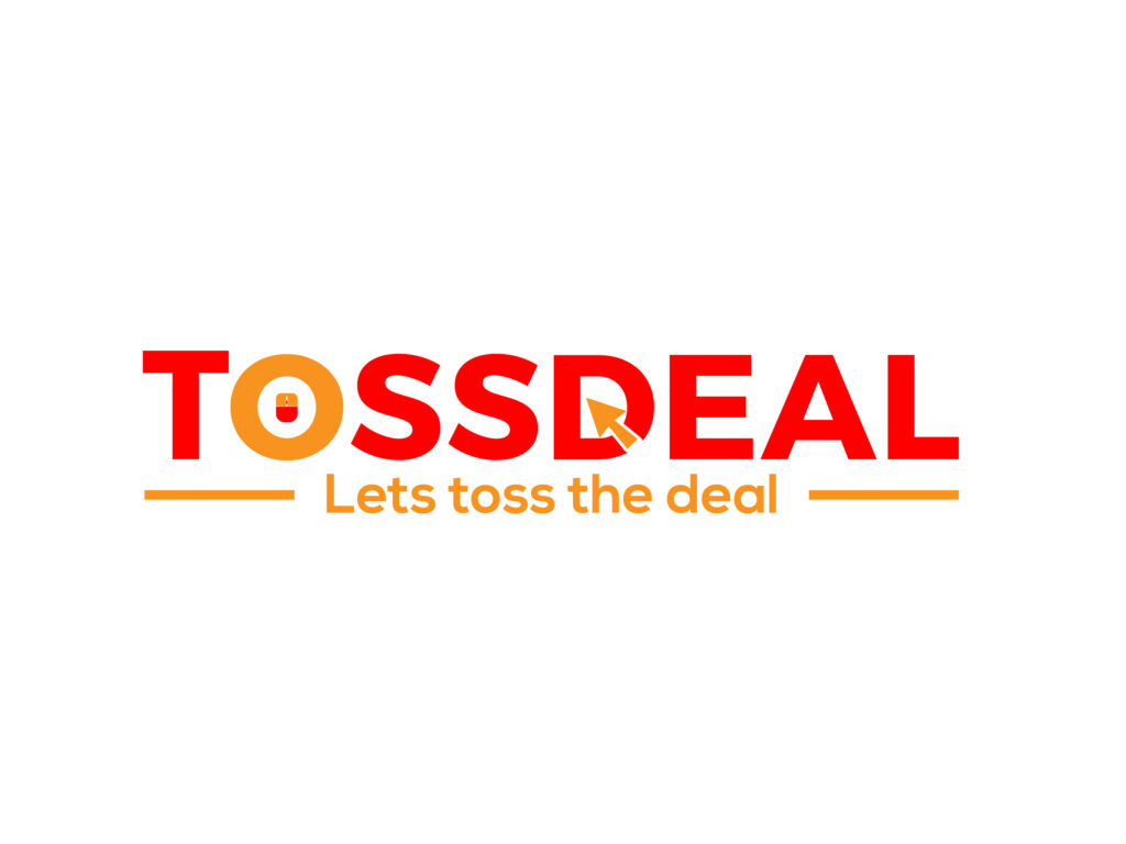 Tossdeal_Logo