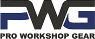 ProWorkshopGear_Logo