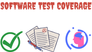 Software Test Coverage