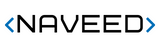 Naveed Logo
