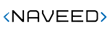 Naveed Logo Transparent