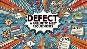 The Crucial Difference Between Bug, Issue, Defect, and Error ...