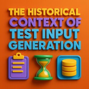 Prompt Engineering for QA: How to Get Useful Test Inputs from AI ...